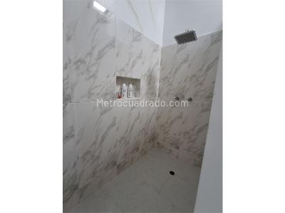 Casa de 5 alcobas en venta en Oeste, Cali, 280 m² · foto 11 de 20