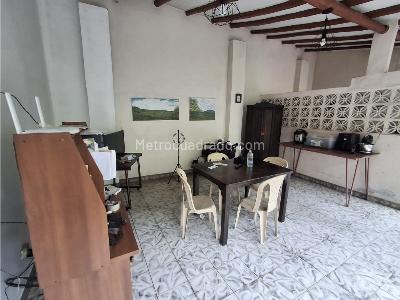 Casa de 5 alcobas en venta en Oeste, Cali, 280 m² · foto 14 de 20