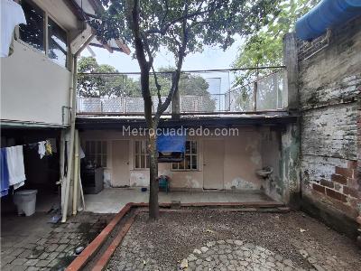 Casa de 5 alcobas en venta en Oeste, Cali, 280 m² · foto 15 de 20