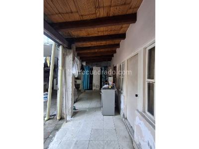 Casa de 5 alcobas en venta en Oeste, Cali, 280 m² · foto 16 de 20