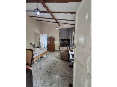 Casa de 5 alcobas en venta en Oeste, Cali, 280 m² · foto 19 de 20