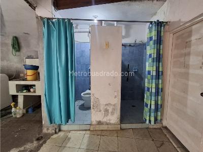Casa de 5 alcobas en venta en Oeste, Cali, 280 m² · foto 20 de 20