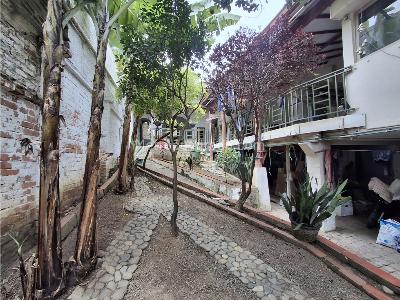 Casa de 5 alcobas en venta en Oeste, Cali, 280 m² · foto 7 de 20