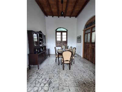 Casa de 5 alcobas en venta en Oeste, Cali, 280 m² · foto 8 de 20