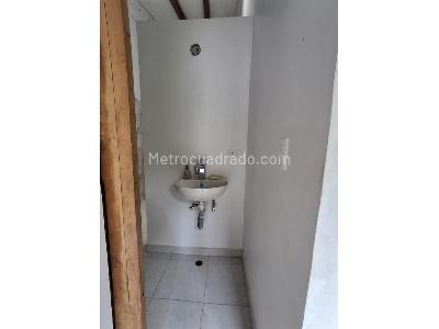 Casa de 5 alcobas en venta en Oeste, Cali, 280 m² · foto 9 de 20