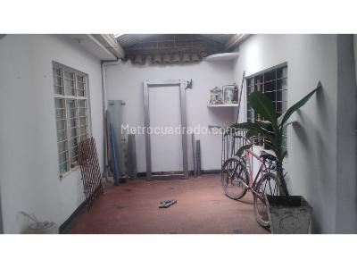 Casa de 4 alcobas en venta en Jorge Eliecer Gaitan, Cali, 180 m² · foto 10 de 20