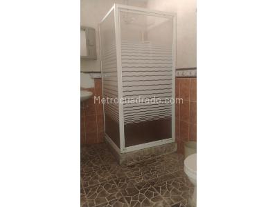 Casa de 4 alcobas en venta en Jorge Eliecer Gaitan, Cali, 180 m² · foto 11 de 20
