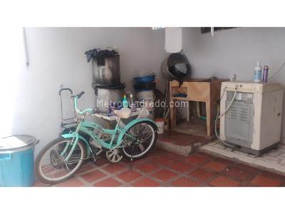 Casa de 4 alcobas en venta en Jorge Eliecer Gaitan, Cali, 180 m² · foto 12 de 20