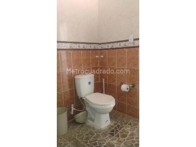 Casa de 4 alcobas en venta en Jorge Eliecer Gaitan, Cali, 180 m² · foto 15 de 20