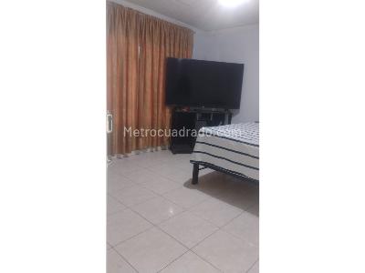 Casa de 4 alcobas en venta en Jorge Eliecer Gaitan, Cali, 180 m² · foto 16 de 20