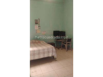 Casa de 4 alcobas en venta en Jorge Eliecer Gaitan, Cali, 180 m² · foto 18 de 20