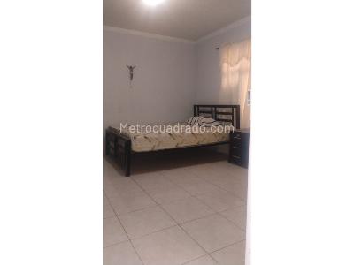 Casa de 4 alcobas en venta en Jorge Eliecer Gaitan, Cali, 180 m² · foto 19 de 20