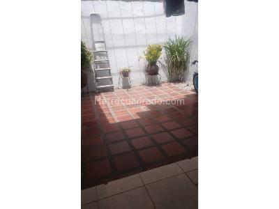 Casa de 4 alcobas en venta en Jorge Eliecer Gaitan, Cali, 180 m² · foto 20 de 20