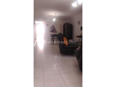 Casa de 4 alcobas en venta en Jorge Eliecer Gaitan, Cali, 180 m² · foto 5 de 20