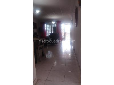 Casa de 4 alcobas en venta en Jorge Eliecer Gaitan, Cali, 180 m² · foto 7 de 20