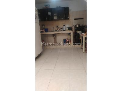 Casa de 4 alcobas en venta en Jorge Eliecer Gaitan, Cali, 180 m² · foto 8 de 20