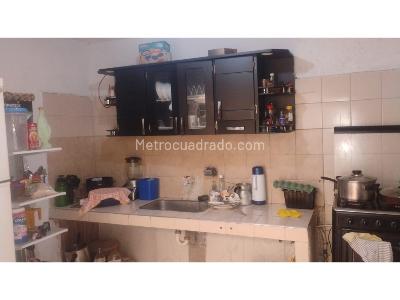 Casa de 4 alcobas en venta en Jorge Eliecer Gaitan, Cali, 180 m² · foto 9 de 20
