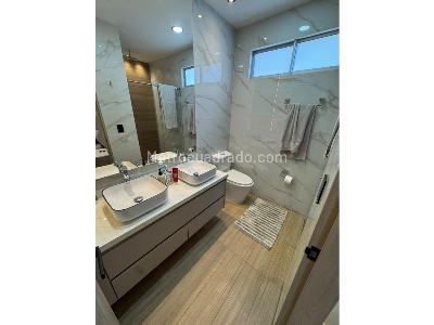 Apartamento de 3 alcobas en venta en Pance, Cali, 140 m² · foto 6 de 20