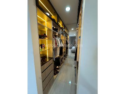 Apartamento de 3 alcobas en venta en Pance, Cali, 140 m² · foto 7 de 20