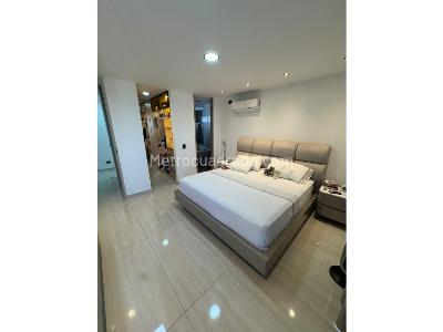 Apartamento de 3 alcobas en venta en Pance, Cali, 140 m² · foto 8 de 20