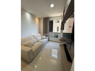 Apartamento de 3 alcobas en venta en Pance, Cali, 140 m² · foto 10 de 20