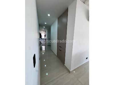 Apartamento de 3 alcobas en venta en Pance, Cali, 140 m² · foto 11 de 20