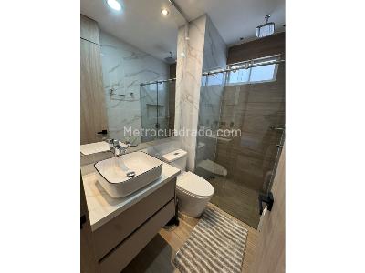 Apartamento de 3 alcobas en venta en Pance, Cali, 140 m² · foto 12 de 20