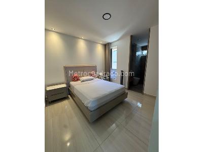 Apartamento de 3 alcobas en venta en Pance, Cali, 140 m² · foto 13 de 20