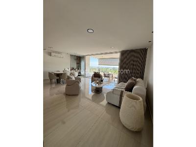 Apartamento de 3 alcobas en venta en Pance, Cali, 140 m² · foto 18 de 20