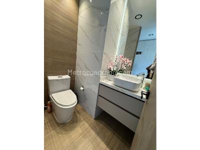 Apartamento de 3 alcobas en venta en Pance, Cali, 140 m² · foto 19 de 20