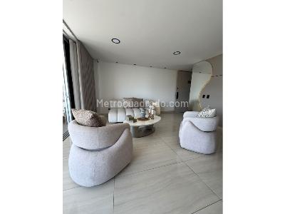 Apartamento de 3 alcobas en venta en Pance, Cali, 140 m² · foto 20 de 20