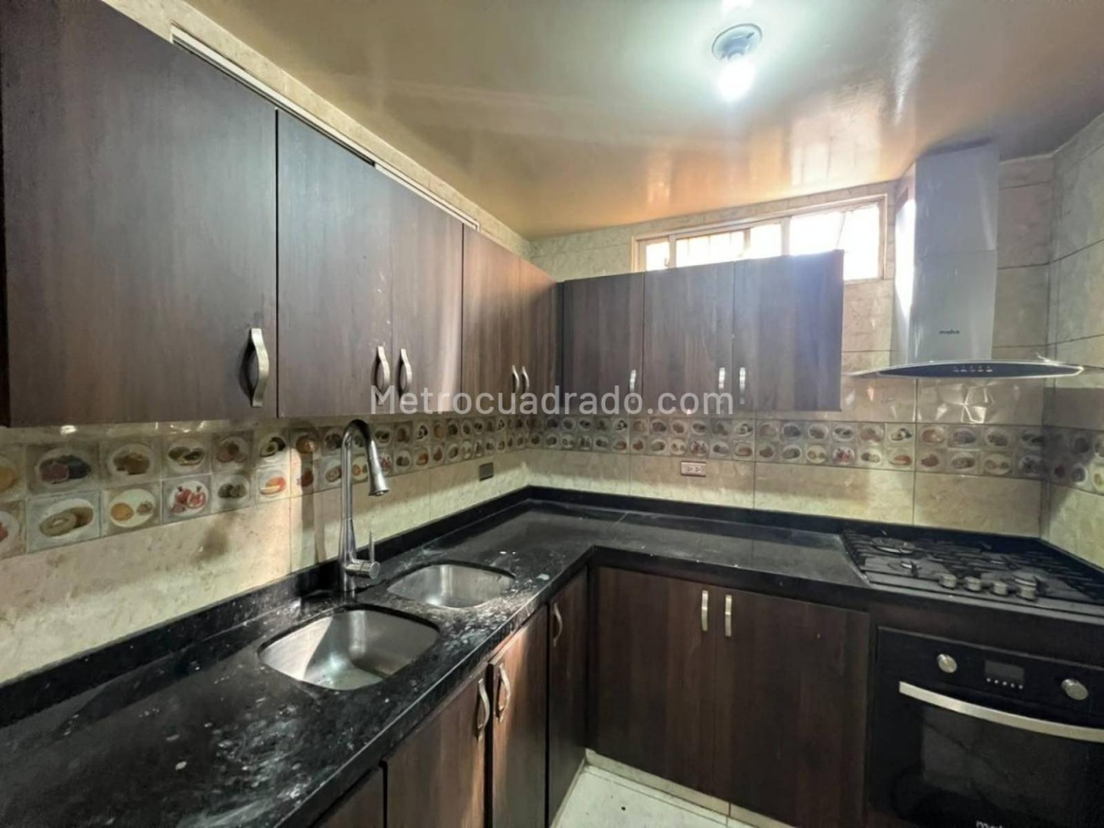 Foto del apartamento