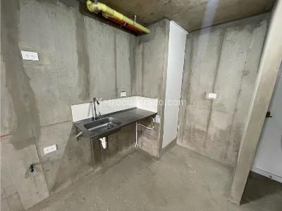 Apartamento de 3 alcobas en venta en Kachipay, Cali, 66 m² · foto 3 de 16
