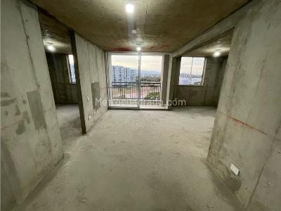 Apartamento de 3 alcobas en venta en Kachipay, Cali, 66 m² · foto 5 de 16