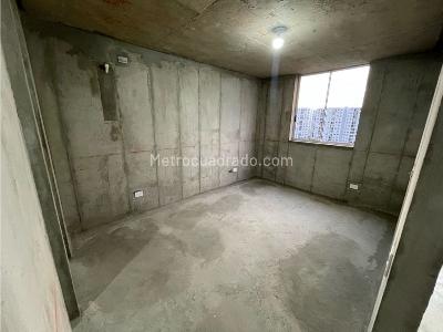 Apartamento de 3 alcobas en venta en Kachipay, Cali, 66 m² · foto 7 de 16