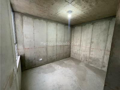 Apartamento de 3 alcobas en venta en Kachipay, Cali, 66 m² · foto 10 de 16