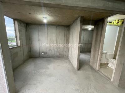 Apartamento de 3 alcobas en venta en Kachipay, Cali, 66 m² · foto 13 de 16