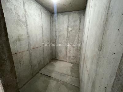 Apartamento de 3 alcobas en venta en Kachipay, Cali, 66 m² · foto 15 de 16
