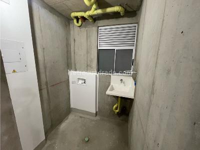 Apartamento de 3 alcobas en venta en Kachipay, Cali, 66 m² · foto 16 de 16