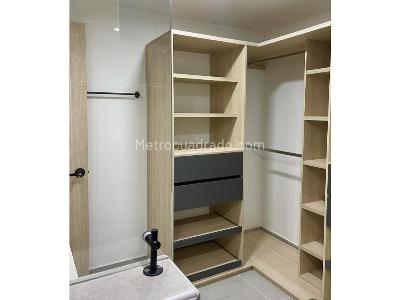 Apartamento de 3 alcobas en venta en Parque Vivero, Cali, 86 m² · foto 10 de 20