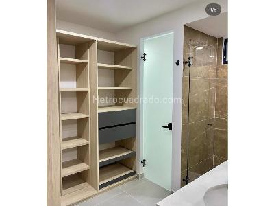 Apartamento de 3 alcobas en venta en Parque Vivero, Cali, 86 m² · foto 12 de 20