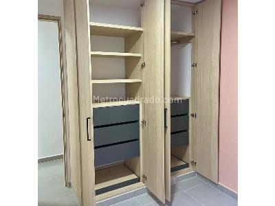 Apartamento de 3 alcobas en venta en Parque Vivero, Cali, 86 m² · foto 14 de 20