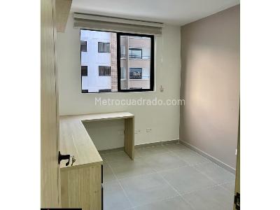 Apartamento de 3 alcobas en venta en Parque Vivero, Cali, 86 m² · foto 16 de 20