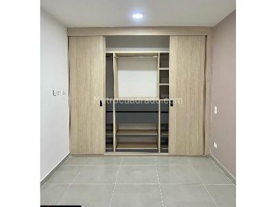 Apartamento de 3 alcobas en venta en Parque Vivero, Cali, 86 m² · foto 17 de 20