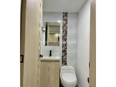 Apartamento de 3 alcobas en venta en Parque Vivero, Cali, 86 m² · foto 18 de 20