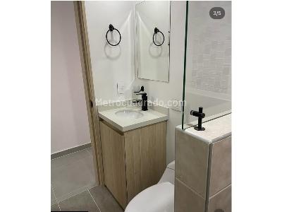 Apartamento de 3 alcobas en venta en Parque Vivero, Cali, 86 m² · foto 19 de 20