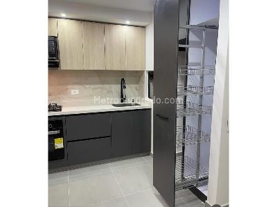 Apartamento de 3 alcobas en venta en Parque Vivero, Cali, 86 m² · foto 8 de 20