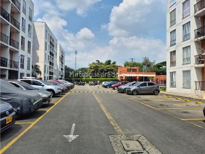 Apartamento en venta en Brisas De Los Alamos, Cali · foto 5 de 20
