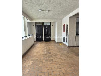 Apartamento en venta en Brisas De Los Alamos, Cali · foto 8 de 20