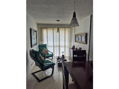 Apartamento en venta en Brisas De Los Alamos, Cali · foto 10 de 20